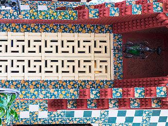 爆款中世纪类塔科夫游戏《越来越黑暗》Steam重磅更新，第七赛季已开启，一起勇闯深渊！